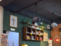 -杨小贤(五店市店)