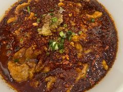 -正兴蜀园(科技园区店)