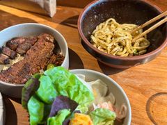 -SHAN山(前滩太古里店)