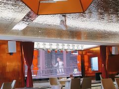 -艳阳天·非遗楚菜(武汉客厅店)