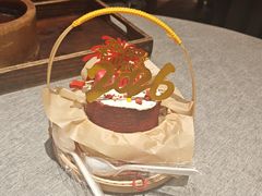 -汉水谣·江景餐厅(江滩店)