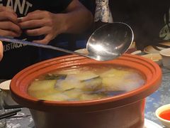 -柳州菜饮食文化博物馆