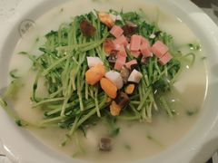 -江渔儿酸菜鱼(曜一城店)