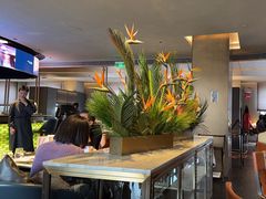 -拾久(朝阳公园店)