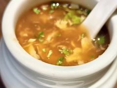 -老牌坊鲁菜名店(宽厚里店)
