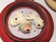 -叶叶菩提(太原别墅店)