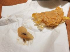 -满满初牛·炭烧牛肉专门店(国大店)