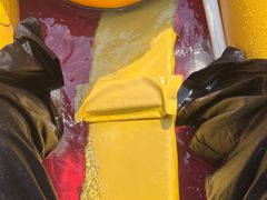 -将军关探险漂流