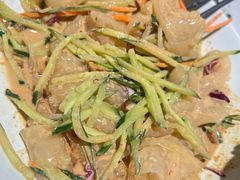 -关东小磨东北菜(漕河泾印象城店)