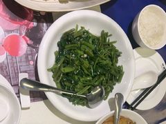 -时间仓(湘江世纪城店)