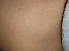 -涨巢·潮玩水疗局