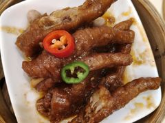 -益利大酒楼(井岸店)