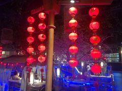 -乾园(天河城店)