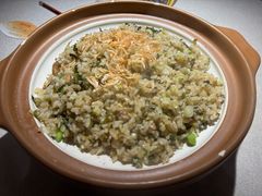 -码头见·潮汕菜(领展中心城店)