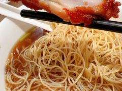 -池记(尖沙咀店)