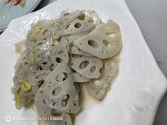 -小陆莲花蟹园农家乐(莲花岛店)
