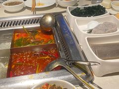 -海底捞火锅(杭州庆春路夜宵主题店)