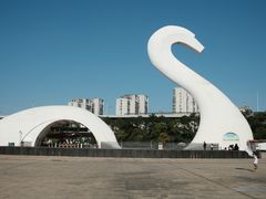 -南昌动物园