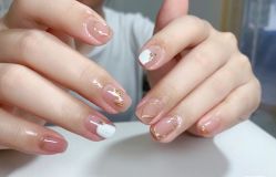 -Halo美甲美睫