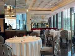 -上海总会SHANGHAICLUB(兴业太古汇店)