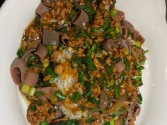 -前海沿·青岛菜(乐客城店)