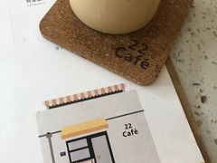 -22cafe