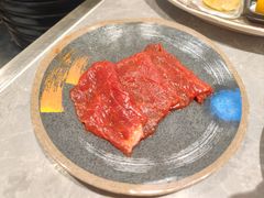 -一绪に寿喜烧(夫子庙水游城店)