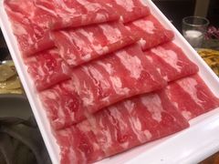 -小龙坎火锅(黄河店)