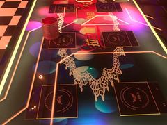 -拉动时代自助KTV火吧(3号店)