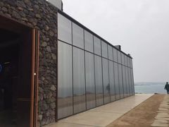-Cafe Aewol Monsant