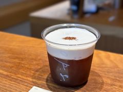Coco-O.P.S. CAFE