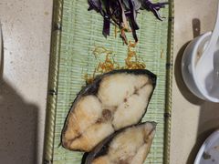 -满福隆酒楼(万绿园店)