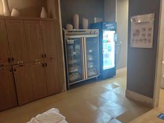 -汤泉良子·沐足·颂钵疗愈·SPA(珠江新城店)