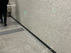 -红土地(地铁站)