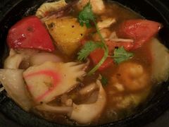 picture-绿茵阁(体育西分店)
