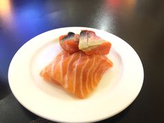 -玛斯兰德国际酒店-西餐厅