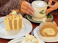 -LuluCake·路鹿蛋糕