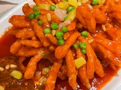 -和记小菜(名品店)
