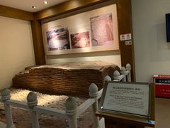 -南越王博物院(王宫展区)