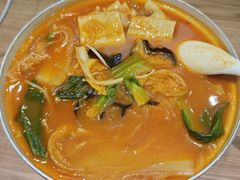 -甲乙饼·北京手工肉饼(西直门凯德茂店)