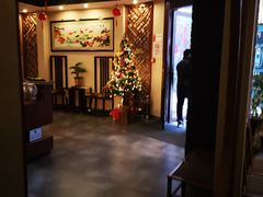 -苏沐堂全息足浴·SPA·按摩(万科美好广场店)