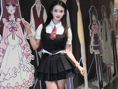 -帝京日语(春熙路旗舰校区)