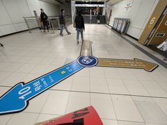 -呼家楼(地铁站)