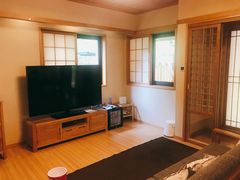 -大江户·温泉洗浴(浑南店)
