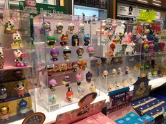 -泡泡玛特POPMART(正弘城店)