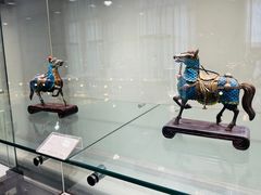 -上海市工艺美术博物馆