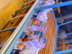 -爸爸糖手工吐司(苏州环球188店)