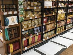 -金鹰超市(国际购物中心新街口店)