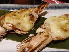 -虎焱炭火烧肉