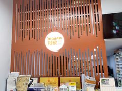 -银泉图文广告快印连锁(漕河泾店)